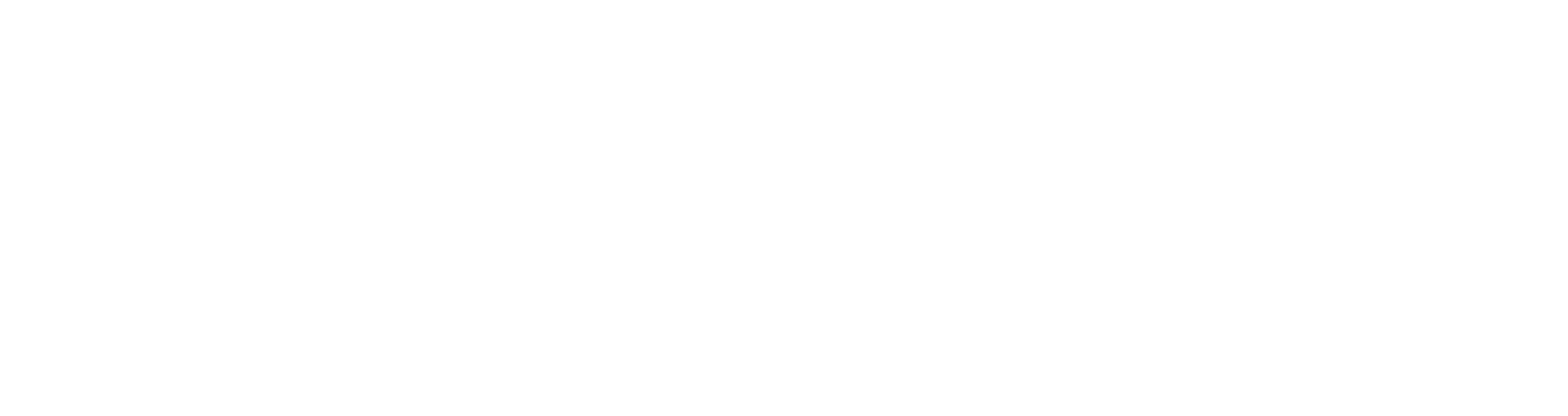 Orkana